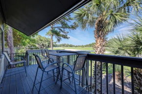 987 Inverness Village Villas